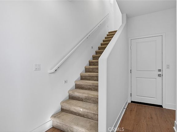 3rd image of 1220 Windmill Rancho