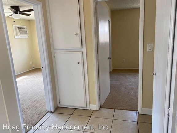 3rd image of 4601 Live Oak St #8561698