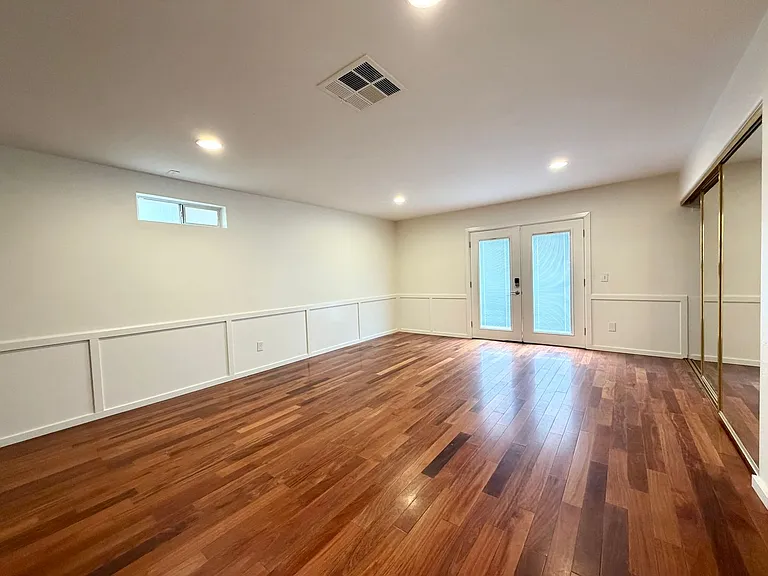 23775 Cruise Circle Dr — Photo 32