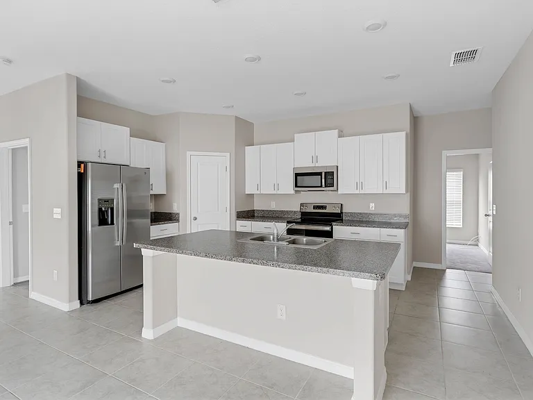39895 Harvest Creek Ln — Photo 10