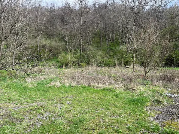 0 Sugar Run Rd, Waynesburg, PA 15370