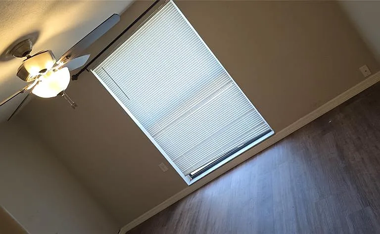 10021 Cherry Creek Ln — Photo 6