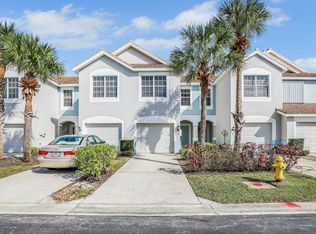 8361 Village Edge Cir APT 3, Fort Myers, FL 33919