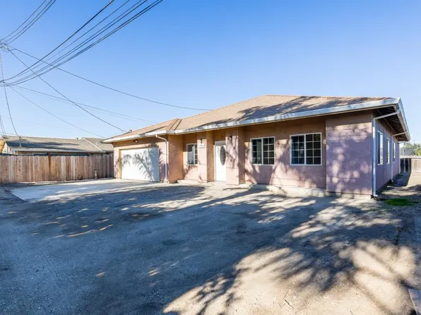 326 Addington Ln #A, Salinas, CA 93907