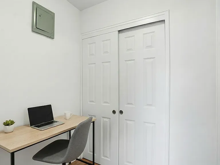 792 Columbus Ave #12S — Photo 2