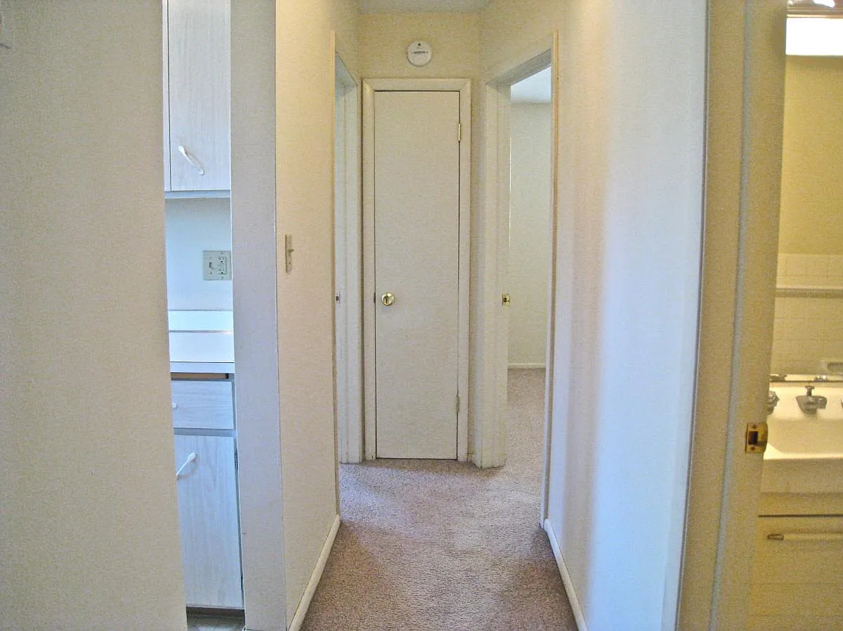 L & O Apartments — Photo 3