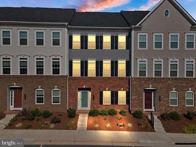 24603 Durindal Ter, Sterling, VA, 20166