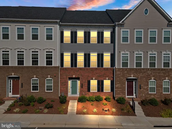 24603 Durindal Ter, Sterling, VA 20166