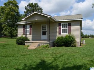 27933 Pinedale Rd, Ardmore, AL 35739