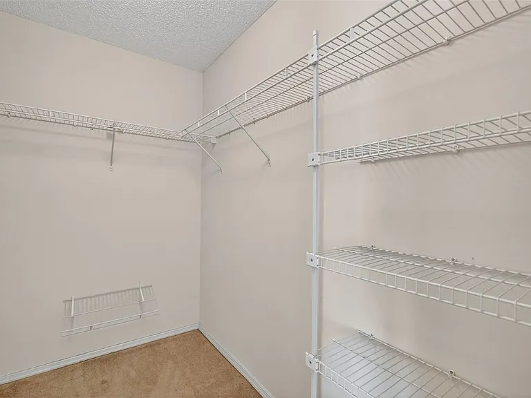 2475 Laurel Bay Ln — Photo 15