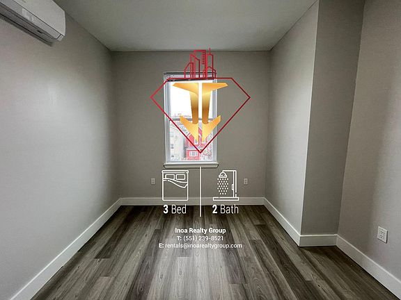 5th image of 124-126 Neptune Ave #3R