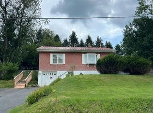 120 Shutterlee Mill Ln, Staunton, VA 24401