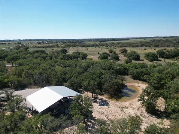3594 Fm 8, Gorman, TX 76454