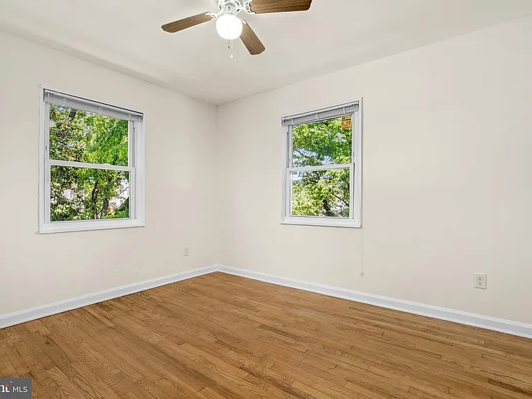 5810 Fifer Dr — Photo 14