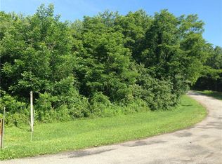 1125 Eagles Nest Rd, Vandergrift, PA 15690