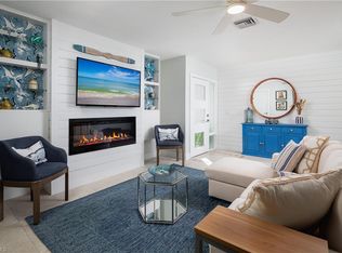 (Undisclosed Address), Naples, FL 34112