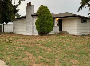 734 Chestnut St #1, Cheney, WA 99004