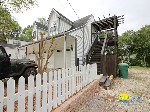 315 Reynolds Ave Photo 1