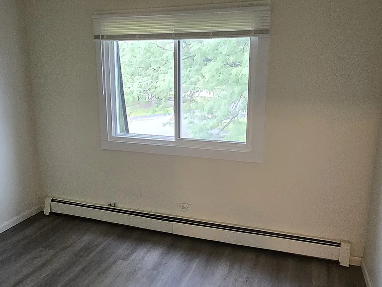 830 Westmoreland Dr #2B — Photo 10