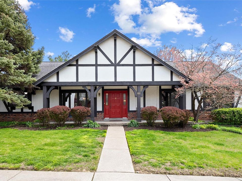 1st image of 122 Chardonnay Ct