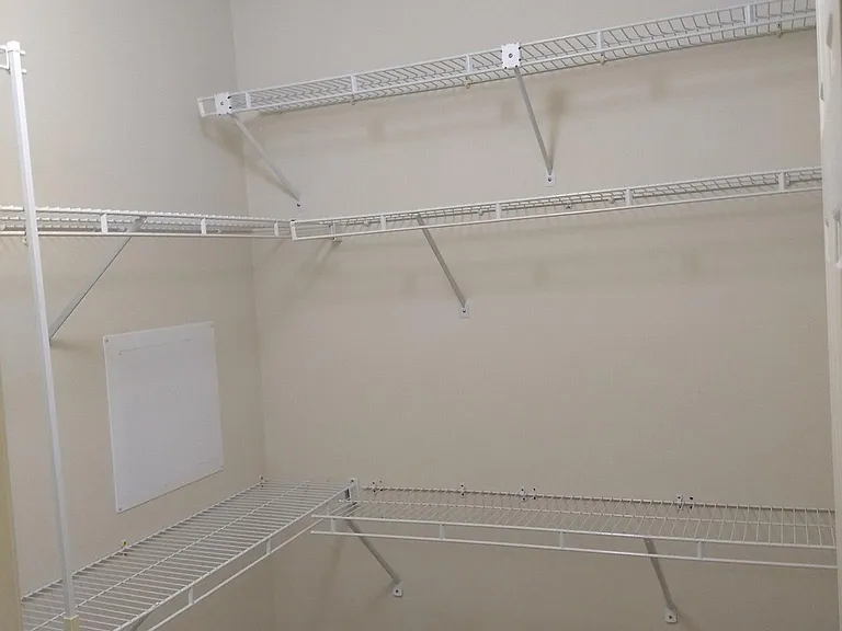 308 Hamilton Dr — Photo 20