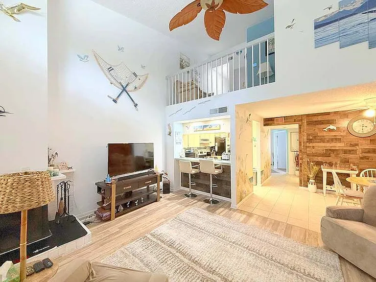 1723 Cypress Trace Dr — Photo 16