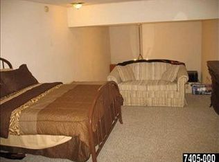 580 Oak Hill Rd, Biglerville, PA 17307