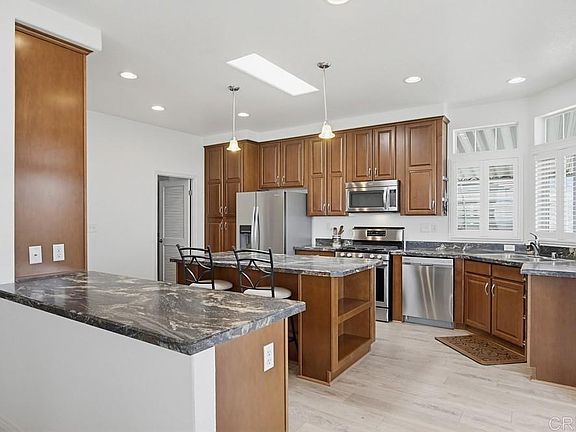 4th image of 9500 Harritt Rd Space 179