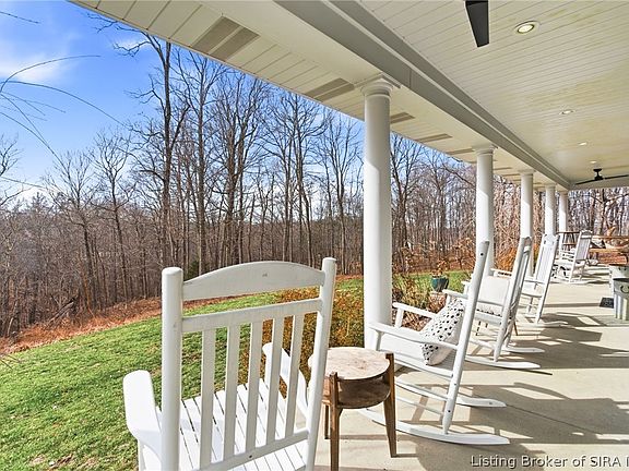 5th image of 8711 Banet Road