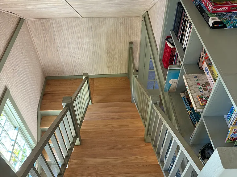 3 Pond Rd #1 — Photo 19