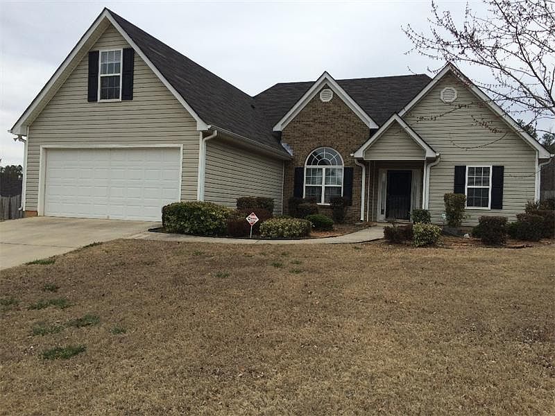 1st image of 3305 Madison Farm Pl