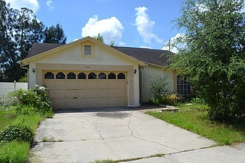 1st image of 205 Belfort Pl