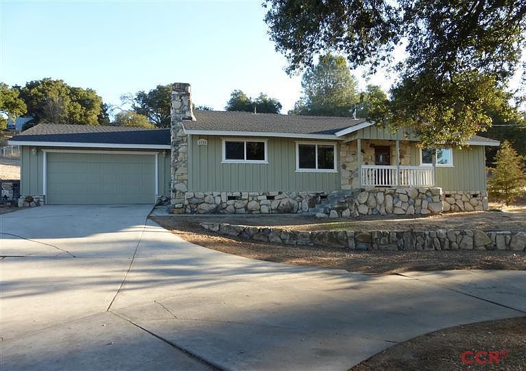 1st image of 4255 Nogales Ave
