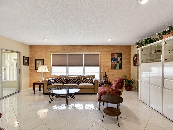 4th image of 14290 Nesting Way #A