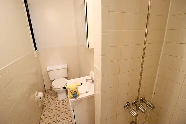 Rented by Corcoran | media 7