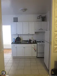 Rented by Realty 2000 Corp