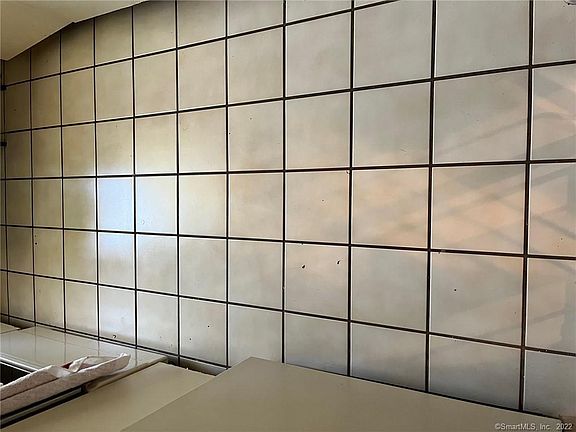 4th image of 1120 New Haven Ave APT 144