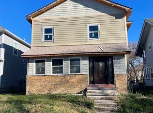 3111 Broadway St, Indianapolis, IN 46205