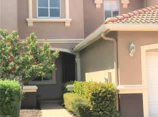 9670 Roundstone Cir, Fort Myers, FL 33967