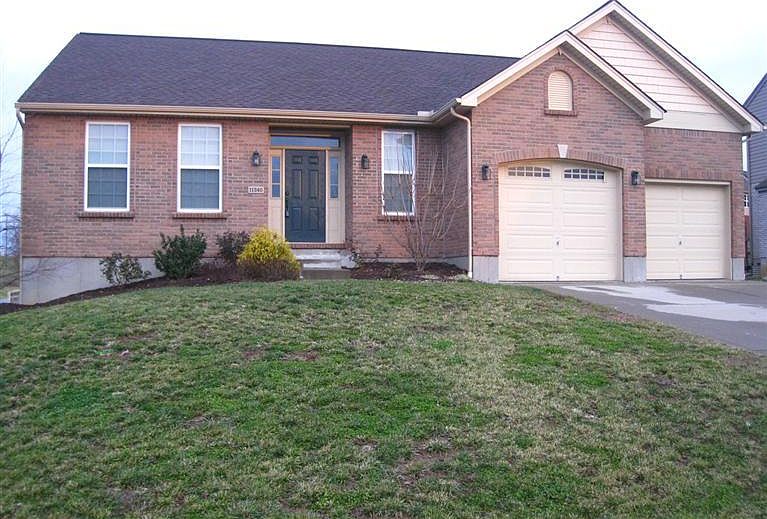 1st image of 11340 Sheffield Ln