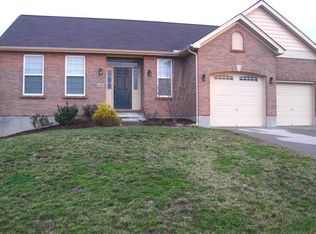 11340 Sheffield Ln, Walton, KY 41094