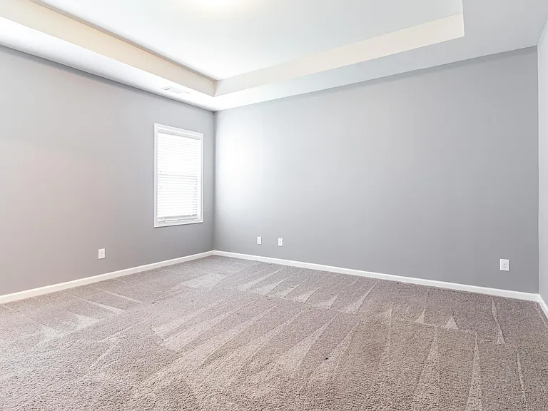 5780 Rialto Way — Photo 26