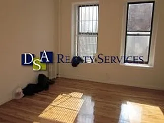 Rented by DSA Realty