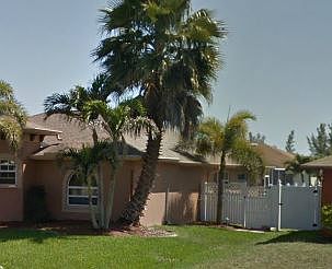 4th image of 2806 SW 35th Ln