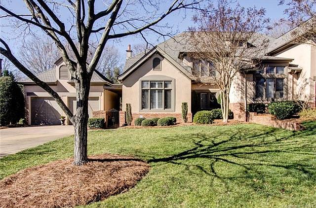 1st image of 5727 Ballinard Ln #5727