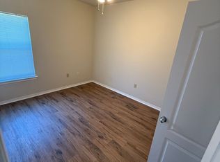 109 S Tower St #105, Weatherford, TX 76086