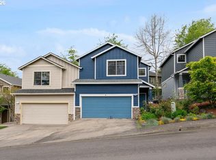 1363 SW Binford Lake Pkwy, Gresham, OR 97080