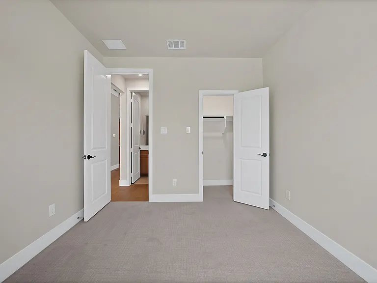 7020 Confetti Ln — Photo 14
