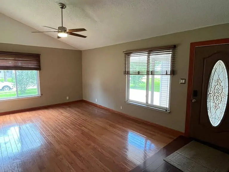 3291 Mowing Green Dr — Photo 8