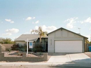 4137 E Maldonado Rd, Phoenix, AZ 85042